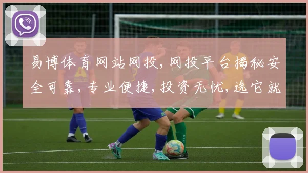 易博体育网站网投,网投平台揭秘安全可靠,专业便捷,投资无忧,选它就对了